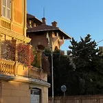 Perdianahouse Waterfront
