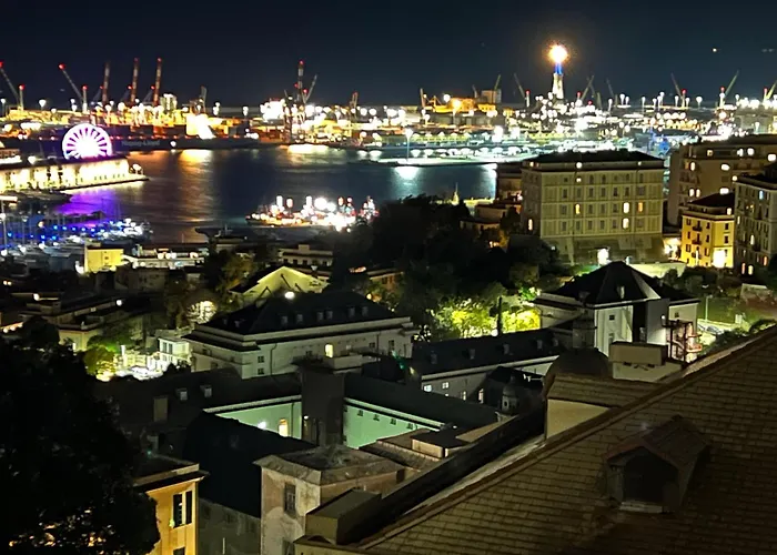 Perdianahouse Waterfront