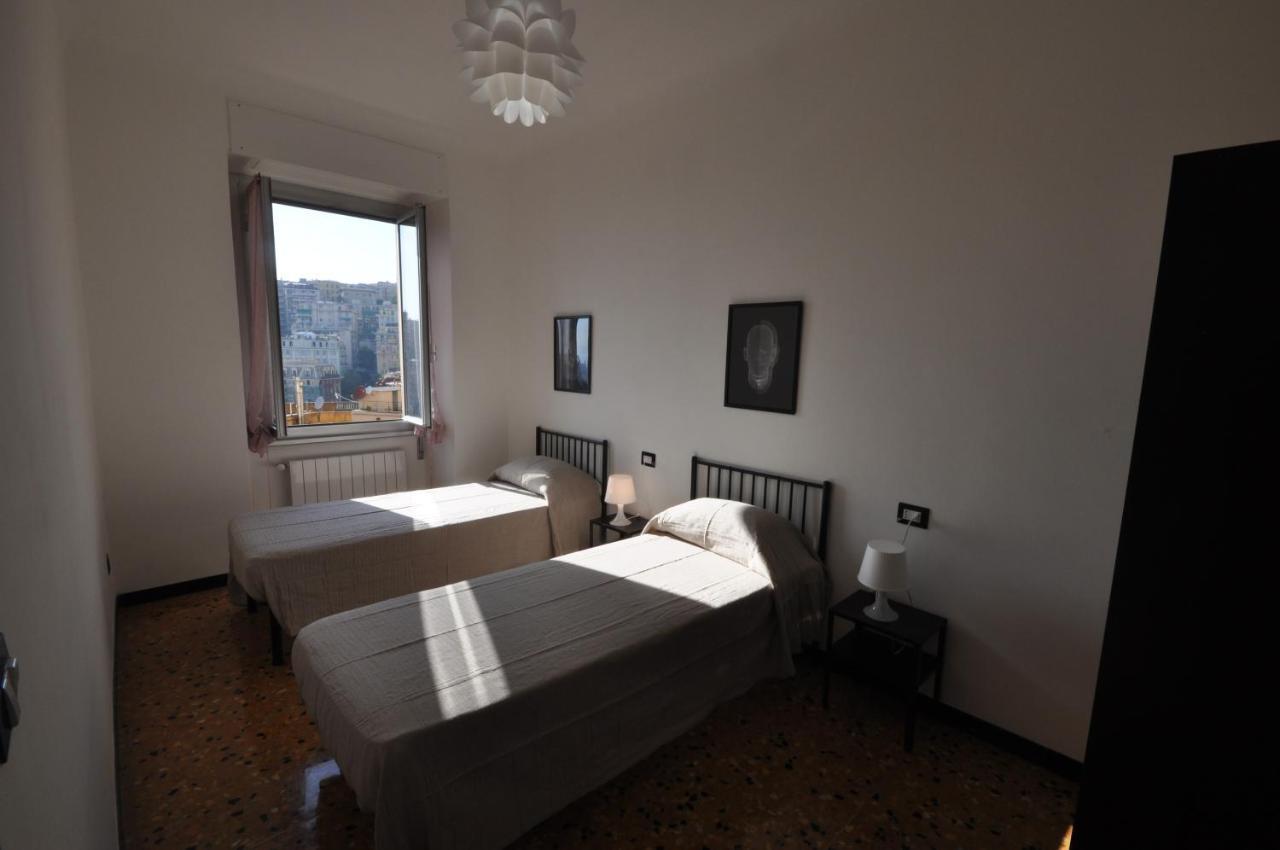 Appartamento Perdianahouse Waterfront