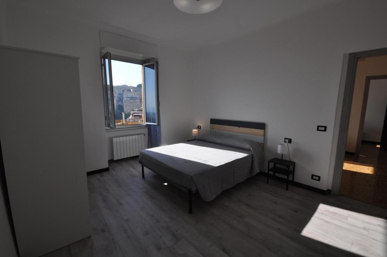 Perdianahouse Waterfront Appartamento *