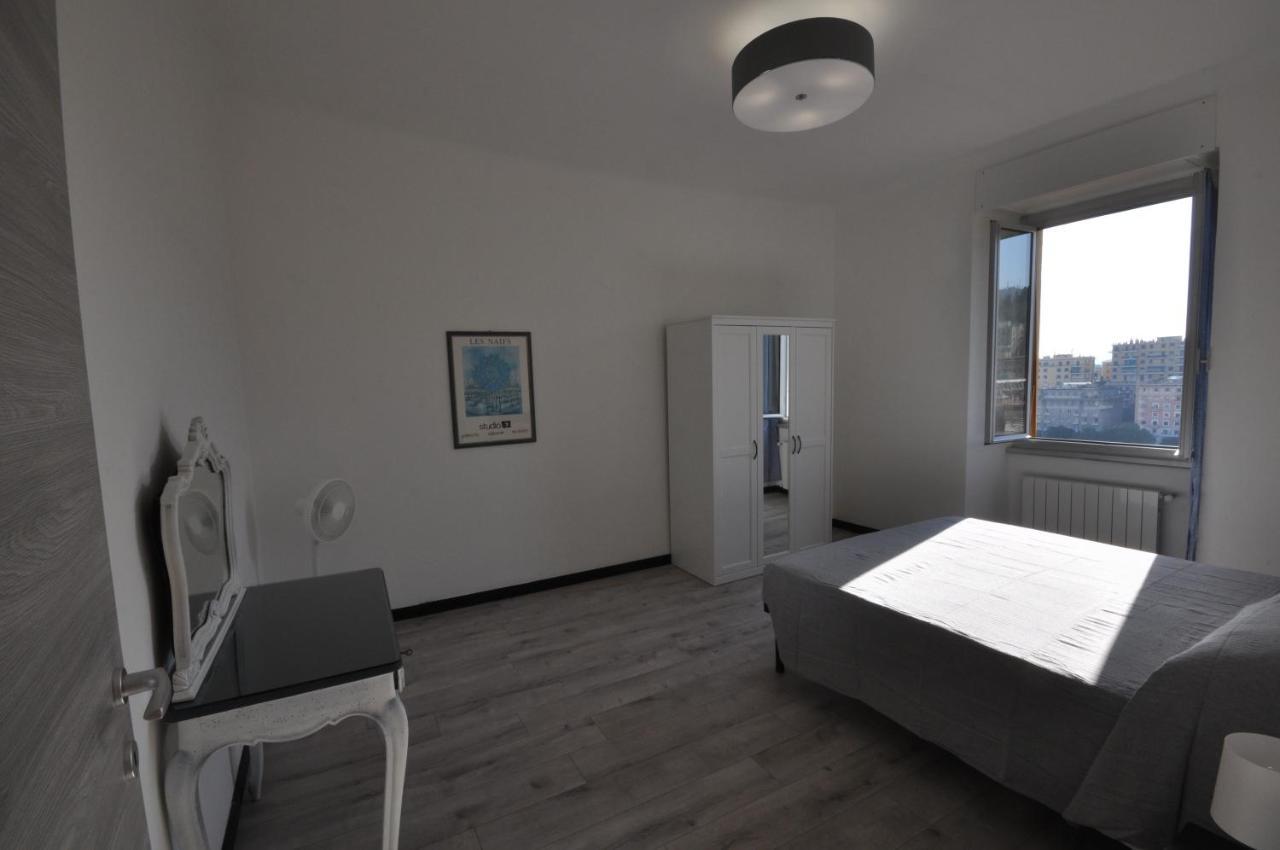 Appartamento Perdianahouse Waterfront