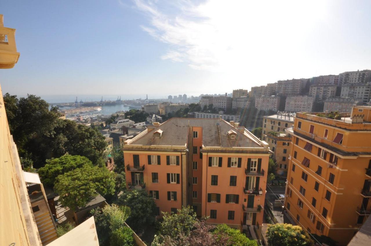 Perdianahouse Waterfront Appartamento *