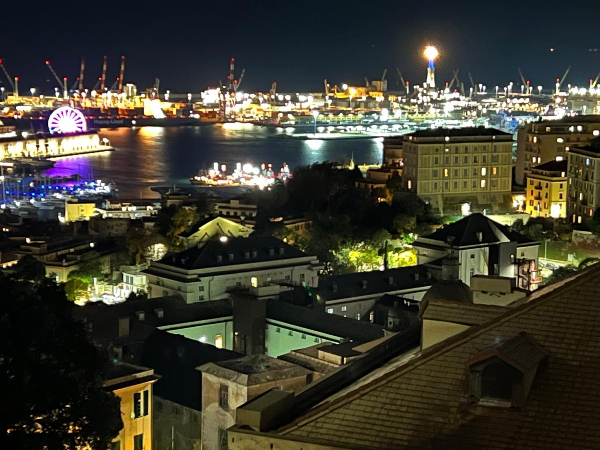Perdianahouse Waterfront Appartamento *